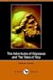 The Adventures of Odysseus and Tales of Troy (Dodo Press)