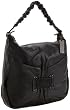 botkier Jaden Hobo