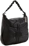 botkier Jaden Hobo