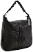 botkier Jaden Hobo