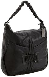 botkier Jaden Hobo