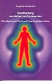 Buch