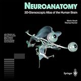 Neuroanatomy: 3D-Stereoscopic Atlas of the Human Brain
