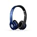 Beats Solo™ HD On-Ear Headphone (Dark Blue)