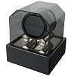 Orbita Futura Series Watch Winder W34002