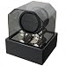Orbita Futura Series Watch Winder W34002