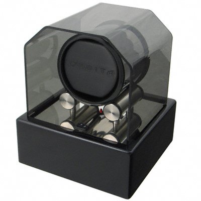 Orbita Futura One Watchwinder