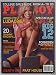 Search : PLAYBOY MAGAZINE October 2006 Issue (College Girls Nude - Interview with Ludacris!)