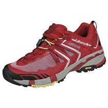 Lafuma Men's Moon Race Trail Shoe