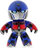Transformers Universe Mighty Muggs Movie Optimus Prime