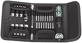 Produkt-Bild: Wera 05051045001 Kraftform Kompakt Zyklop 1/4"