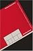 Book Utopian Generations: The Political Horizon of Twentieth-Century Literature (Translation/Transnation)