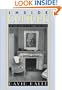 Inside Culture: Art and Class in the American Home