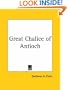 Great Chalice of Antioch