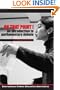 On That Point!: An Introduction to Parliamentary Debate