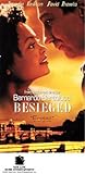 Besieged [VHS]