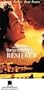 Besieged [VHS]