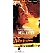 Besieged [VHS]