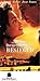 VHS : Besieged [VHS]