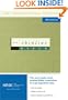 NIV Thinline Bible