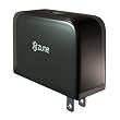Zune AC Adapter