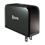 Zune AC Adapter