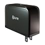 Zune AC Adapter
