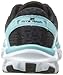 Skechers Kids 95675L GO Run Ride - Nite Owl Athletic Sneaker (Little Kid)