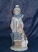 Lladro #5220 