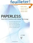 Paperless: Real-World Solutions with...
