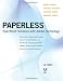 Paperless: Real-World Solutions with Adobe Technology