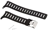 Suunto Armband t-series strap black large (SS012800000)