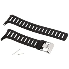 Suunto Armband t-series strap black large (SS012800000)