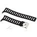 Suunto Armband t-series strap black large (SS012800000)
