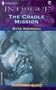 The Cradle Mission (Nighthawk Island: Harlequin Intrigue #710)