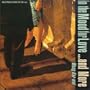 In The Mood For Love volume 1 - volume 2 (L'Int�grale)