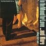 In the Mood for Love (OST)