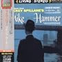 Music from Mickey Spillane's Mike Hammer