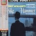 Music from Mickey Spillane's Mike Hammer