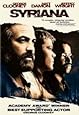 Syriana [DVD] [2005] [2006]