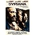 Syriana [DVD] [2005] [2006]