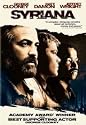 Syriana [DVD] [2005]