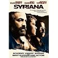 Syriana [DVD] [2005] [2006]