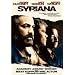 Syriana [DVD] [2005]