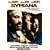 Syriana [DVD] [2005]