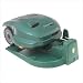 Robomower RM400