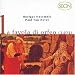 Orpheus auf CD