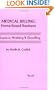 Medical Billing Home-Based Business: Success in Marketing and Consulting