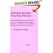 Medical Billing Home-Based Business: Success in Marketing and Consulting