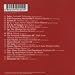 FABRICLIVE20: Joe Ransom